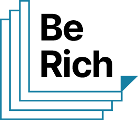 Shamkris Quality Consultants