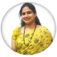 Ruchi Sharma_300