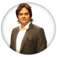 Shyam Sharma_300