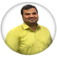 Sumit Joshi_300